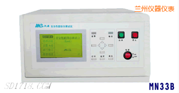 �m���͉��^���ӵ�(li��n)�Ϝy(c��)ԇ�x������һ��