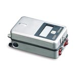 �m�ݶ�����̼�Κ��w�z�y(c��)�x