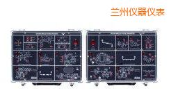 �m�ݟo(w��)�����l&�l�V�����x����Ӗ(x��n)��ϵ�y(t��ng)