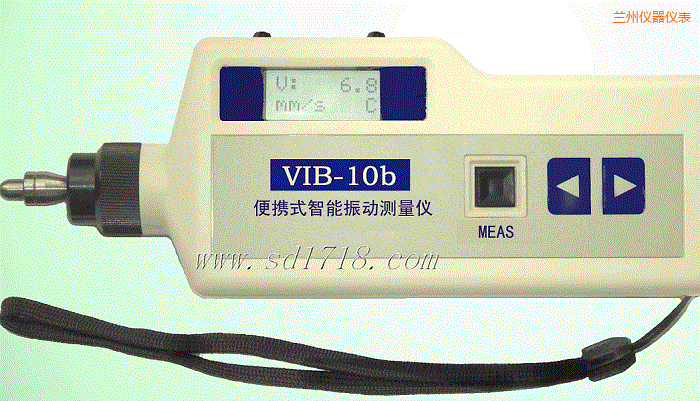 �m�ݱ�yʽ�������(d��ng)�y���x