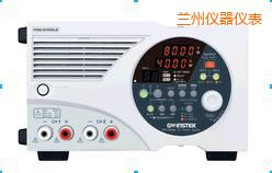 �m�ݶ�����ֱ���Դ