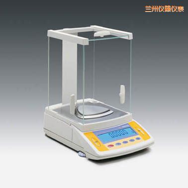 �m����ӷ�����ƽ,220g,0.1mg