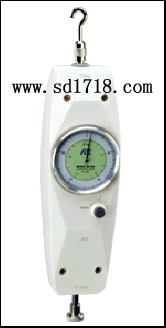 蘭州機(jī)械式推拉力計(jì)