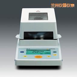 �m��ˮ�֜y���x