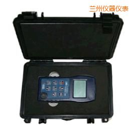 �m�ݳ����y��x