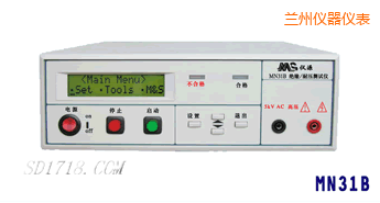 �m���͉��^���yԇ�x