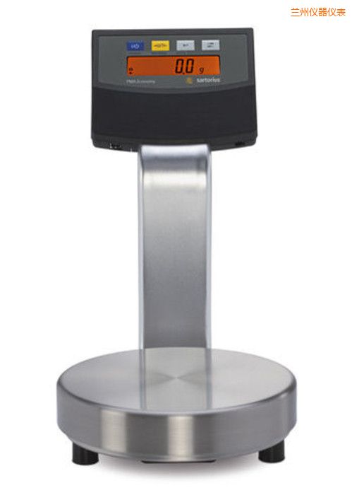 �m�ݘ˜������{(di��o)����ƽ,7500g,0.1/0.05g