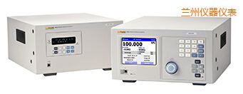 �m�ݚ��w����������У����