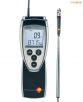 �~݆�L(f��ng)�كx,��̖(h��o):testo 416,Ʒ��:��(gu��)�DTESTO