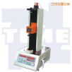 全自動彈簧拉壓試驗機(jī)50~300kN