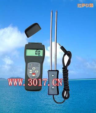 ���_�Zʳˮ�փx