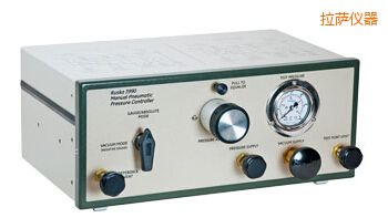 拉薩手動(dòng)精密氣體壓力調(diào)節(jié)器