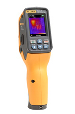 ���_��ҕ�t��y(c��)�؃x