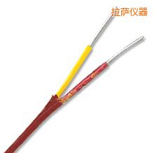 ���_K�͟��ż�a(b��)����(d��o)��(xi��n)