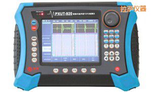 ���_��yʽ����TOFD̽���x