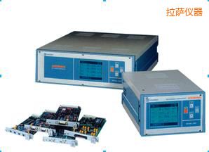 ���_�����Ͷ��c(di��n)�h(hu��n)���yԇϵ�y(t��ng)