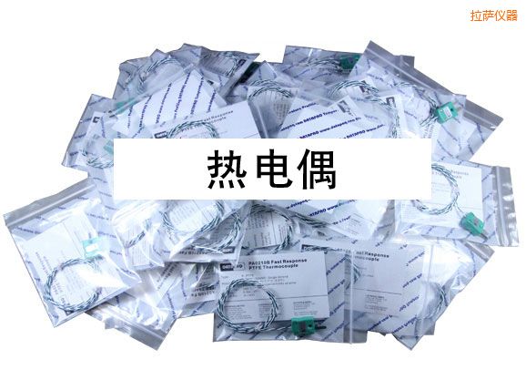 ���_���ż