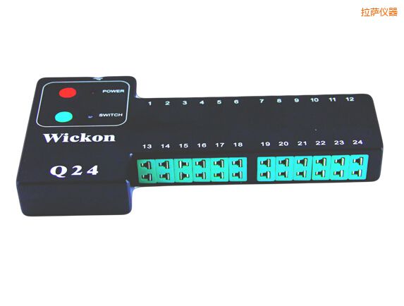 ���_�t�؜yԇ�x