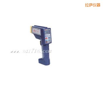 ���_����t�⾀�ضȱ�