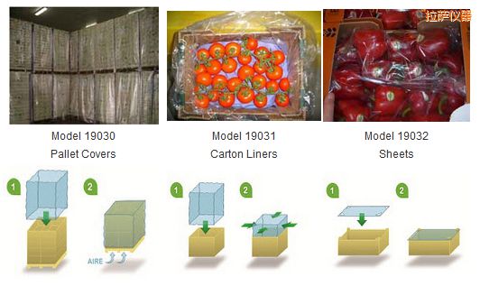 ���_PrimePro EAP ��ϩ�������b [EAP]