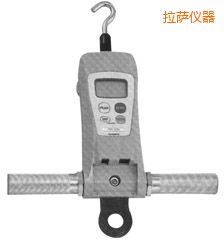 ���_�ߺ����� FGC-HB/FGN-HB ϵ�Д�(sh��)�@������Ӌ