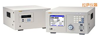 ���_���w����������У��(zh��n)��