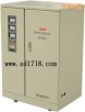 �����o��������(w��n)���Դ,��̖(h��o):JJW-20 KVA,Ʒ��:������EAST