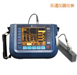 ��(l��)��r(sh��)������̽���x