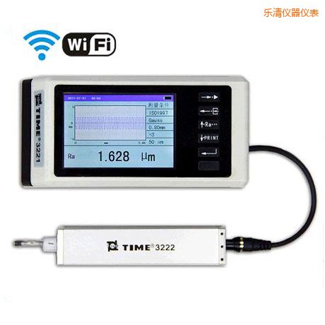 �����ֳ�ʽ�ֲڶȃx(WIFI)