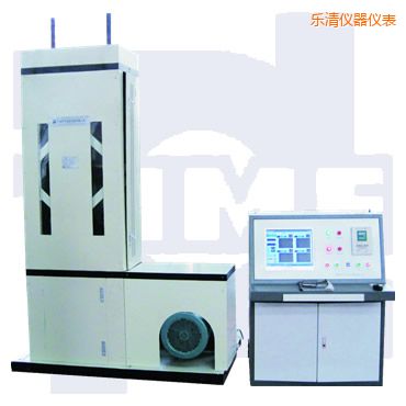 ��(l��)��r(sh��)��΢�C(j��)���Ə���ƣ��ԇ�(y��n)�C(j��)