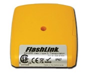 ��(l��)��FlashLink® 2.4 GHz Wireless ���lӛ��� - �ض�