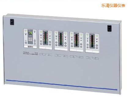 ��(l��)��̶�ʽ���w�z�y(c��)�x������