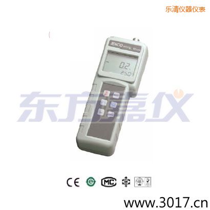 �����ܽ������ضȡ���y�y(c��)ԇ�x