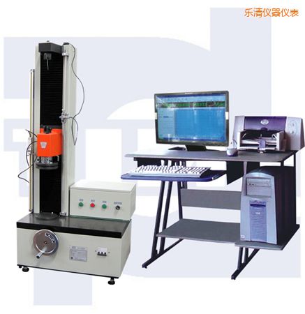 ����΢�C(j��)���Ə�������ԇ�C(j��)