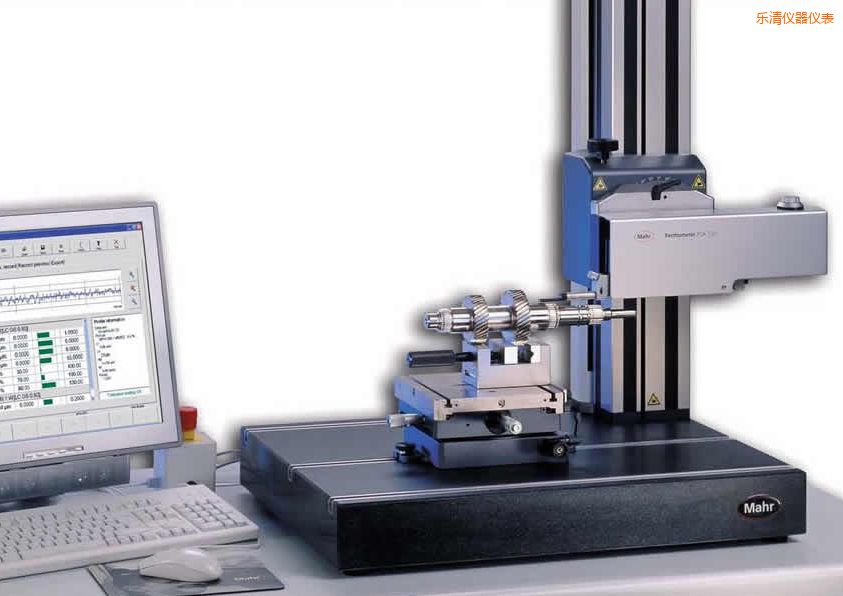 ��(l��)���_(t��i)ʽ�ֲڶȃx