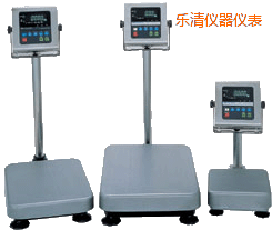 �����ˮ�_(t��i)�Q��220kg,20g