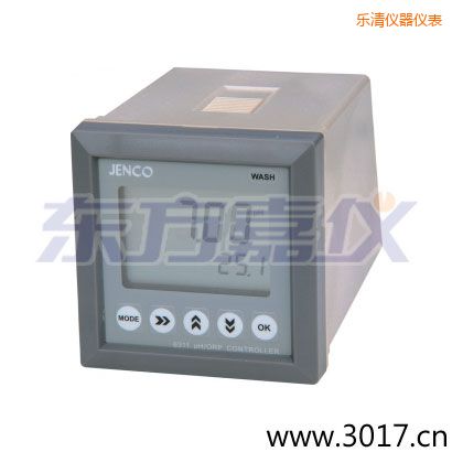 ������ȡ�����߀ԭ���ضȡ����I(y��)�ھ�������