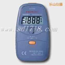 ��ɽ��(sh��)�֜ض�Ӌ(j��)