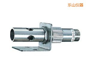 ��(l��)ɽ�̶�ʽ��ȼ?x��)��w�z�y(c��)�x