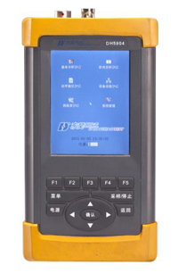 ��(l��)ɽ�����\���x