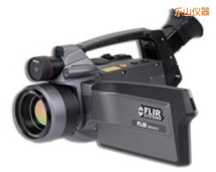 ��(l��)ɽ�t�����x