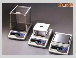 ��ɽGXϵ�о��������ƽ,210g,0.001g