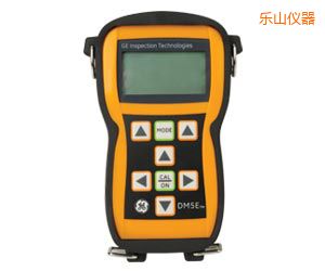 ��ɽ�ں�y(c��)���x