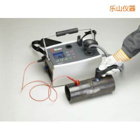 ��ɽ��yʽ늽⒁��C(j��)