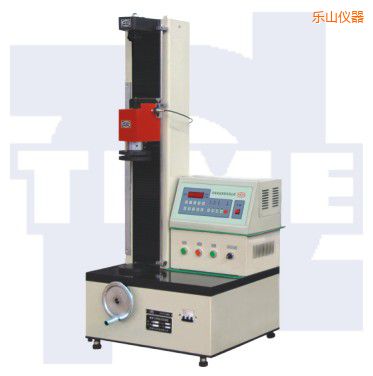 ��ɽ�Δ�(sh��)�@��������ԇ�C