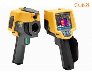 ��(l��)ɽ�t�����x