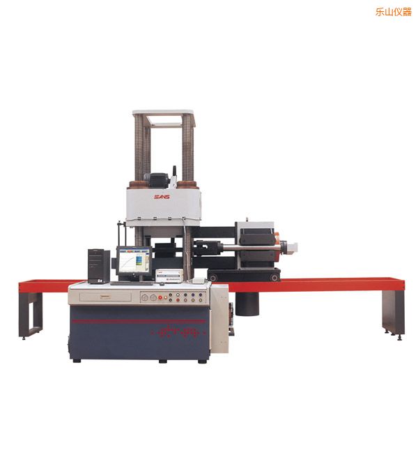 ��(l��)ɽ΢�C(j��)�����Һ�ŷ�����ԇ�(y��n)�C(j��)