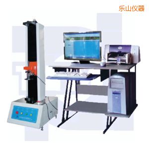 ��(l��)ɽ΢�C(j��)���Ə�������ԇ�(y��n)�C(j��)