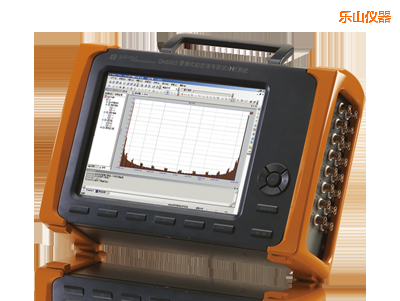 ��ɽ�����\���x