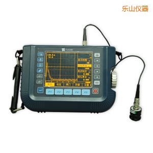 ��(l��)ɽ�r(sh��)������̽���x